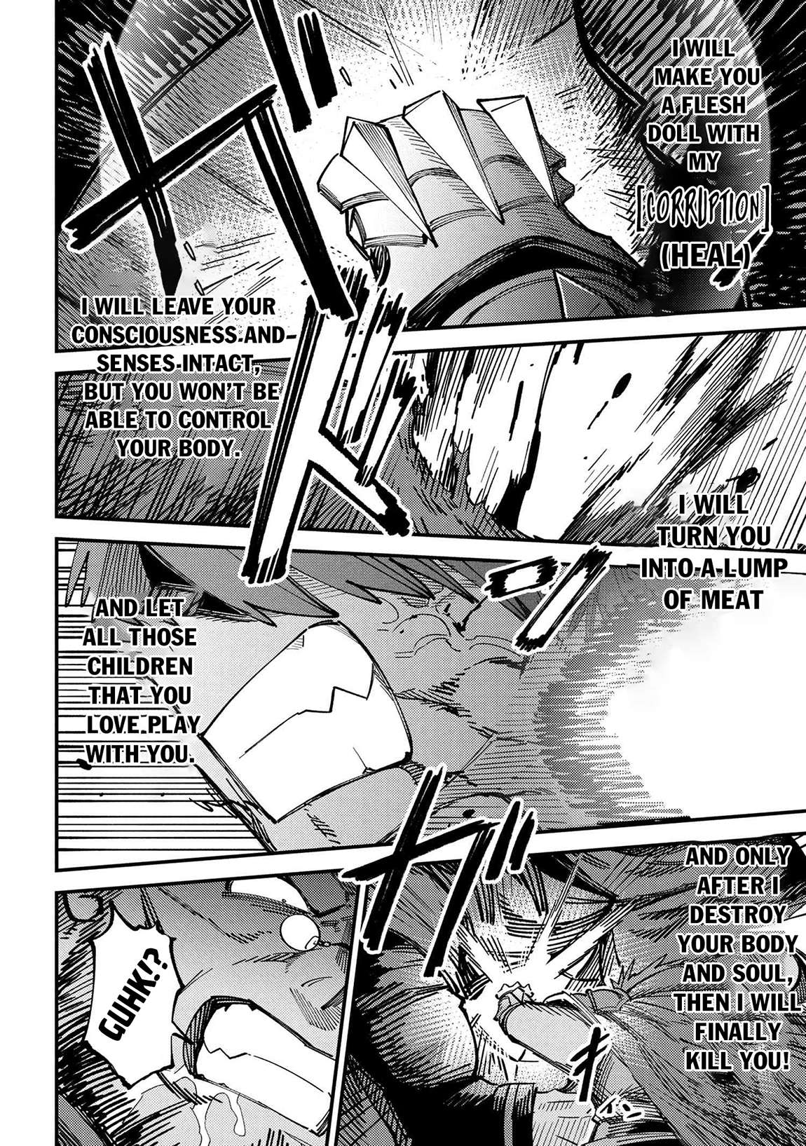 Page 10 of Chapter 69.2