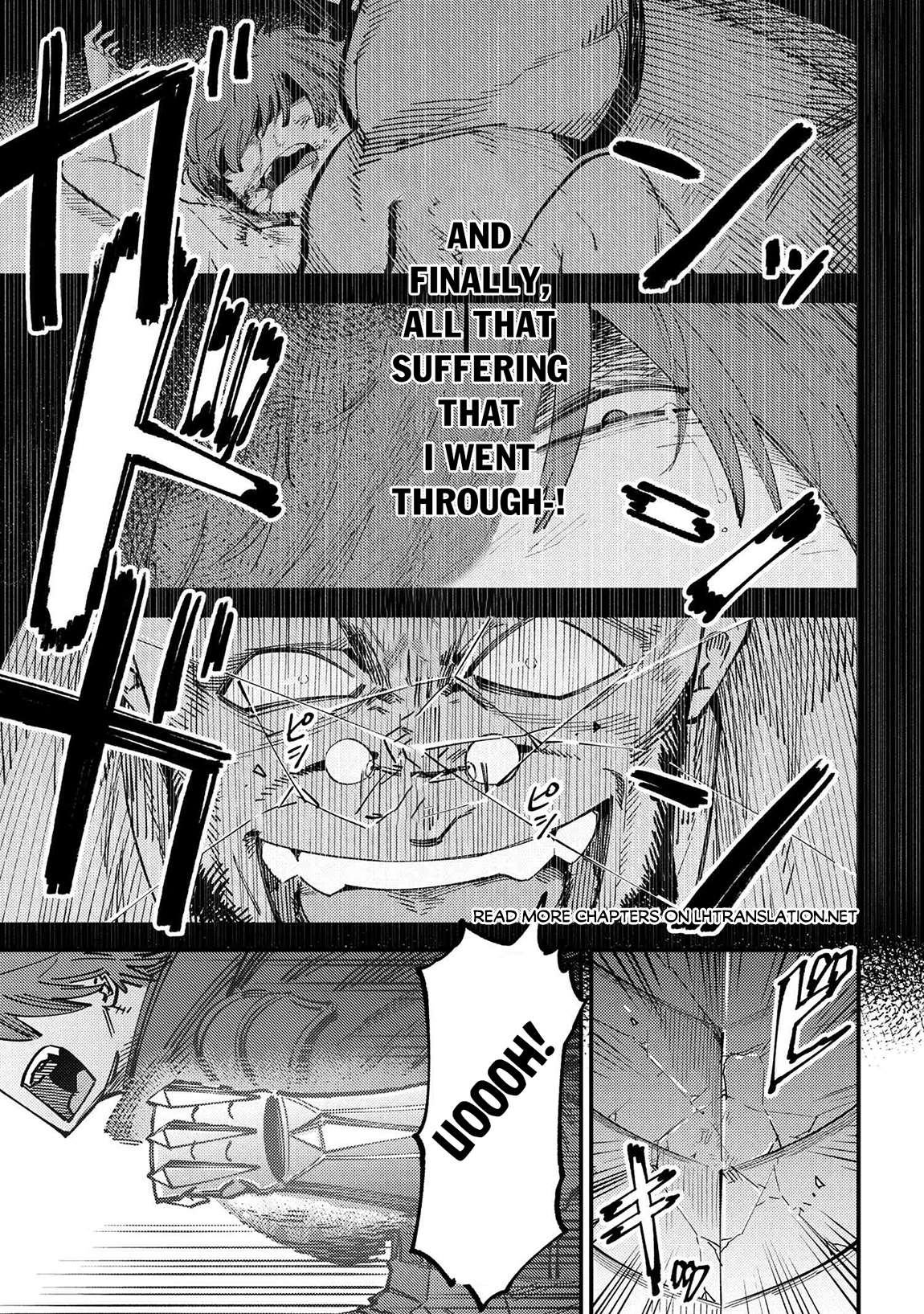 Page 11 of Chapter 69.2