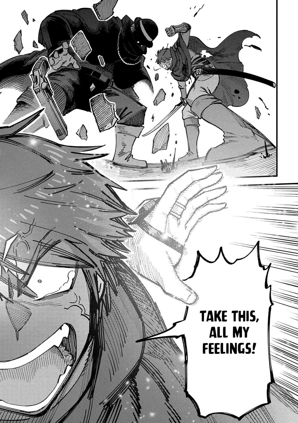 Page 13 of Chapter 69.2