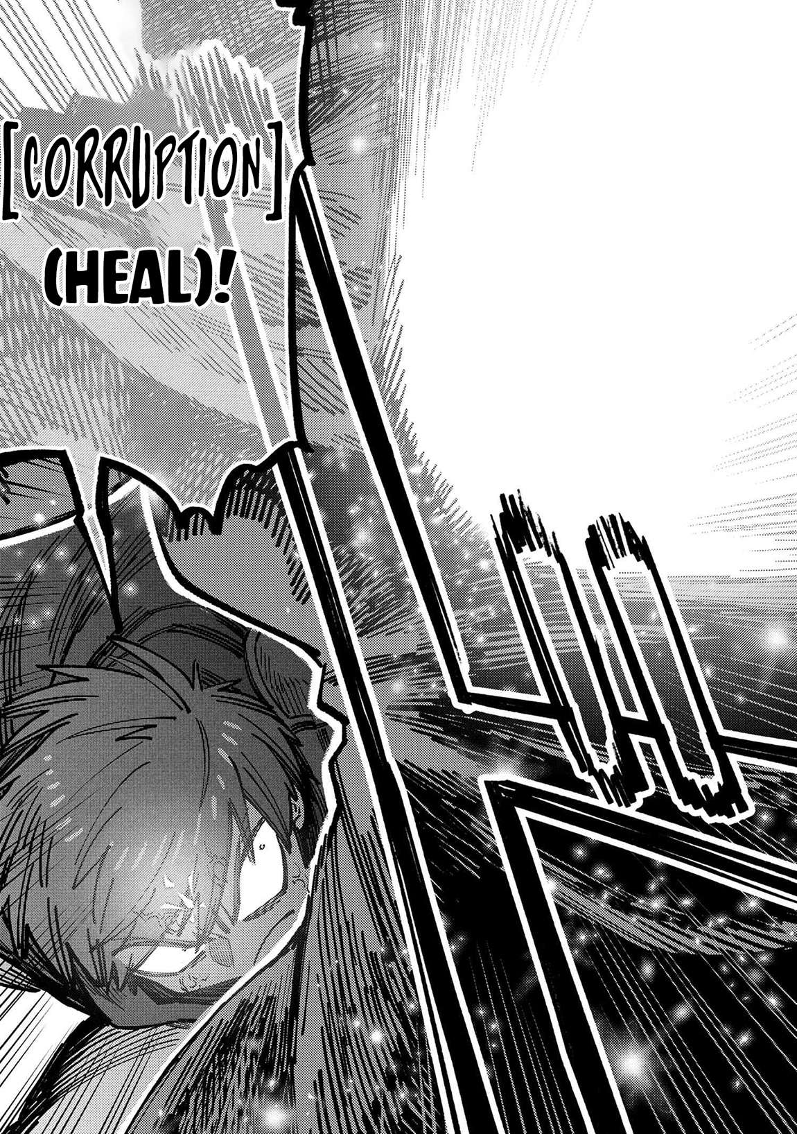 Page 14 of Chapter 69.2