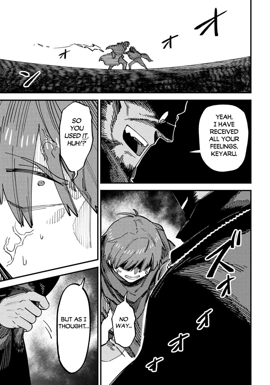 Page 15 of Chapter 69.2