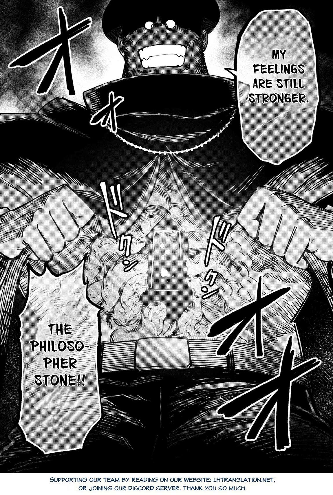 Page 16 of Chapter 69.2