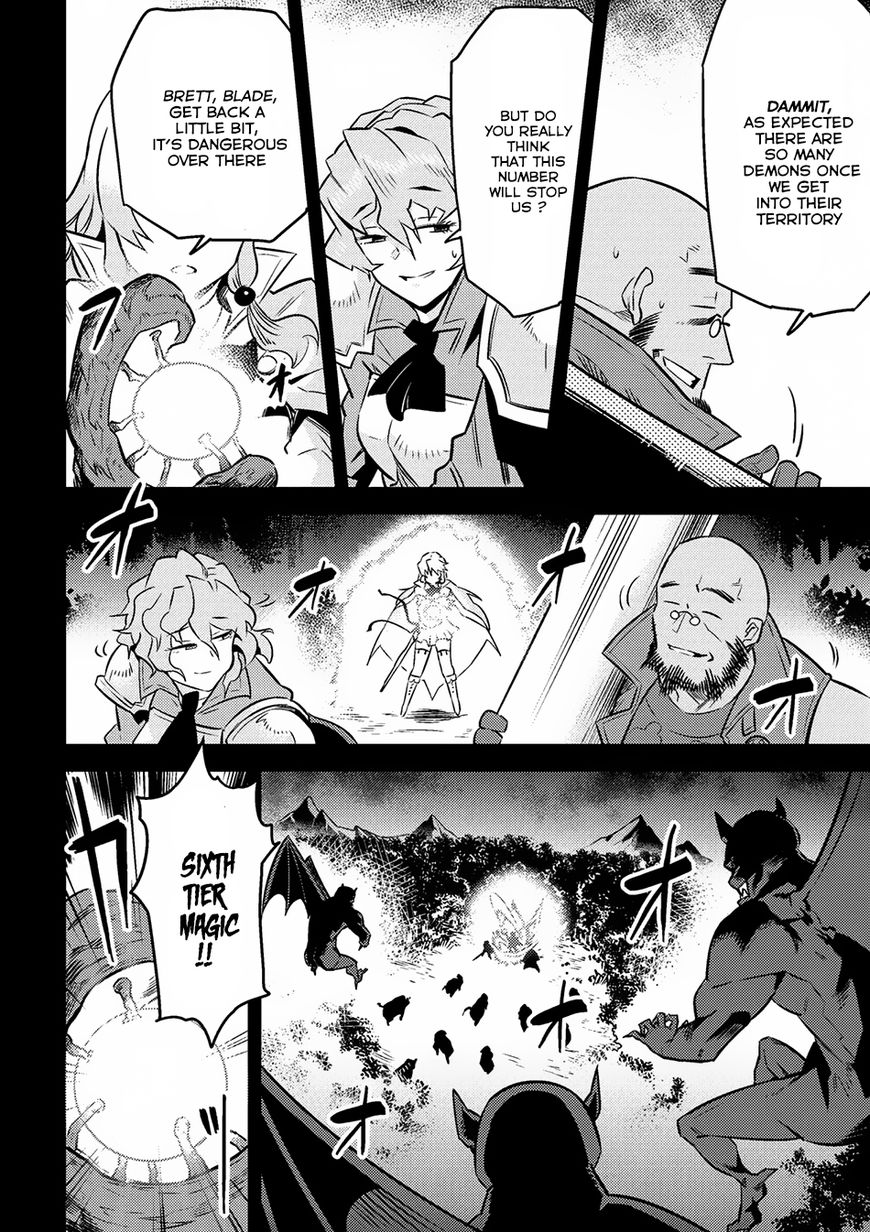Page 4 of Chapter 7.1