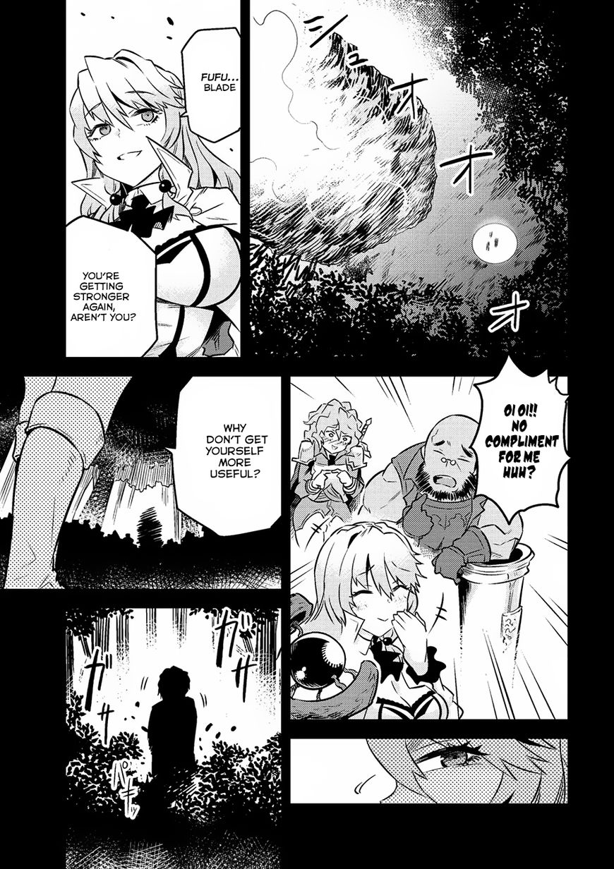 Page 7 of Chapter 7.1