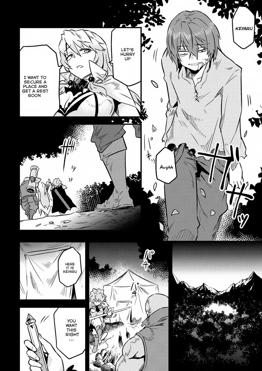 Page 8 of Chapter 7.1