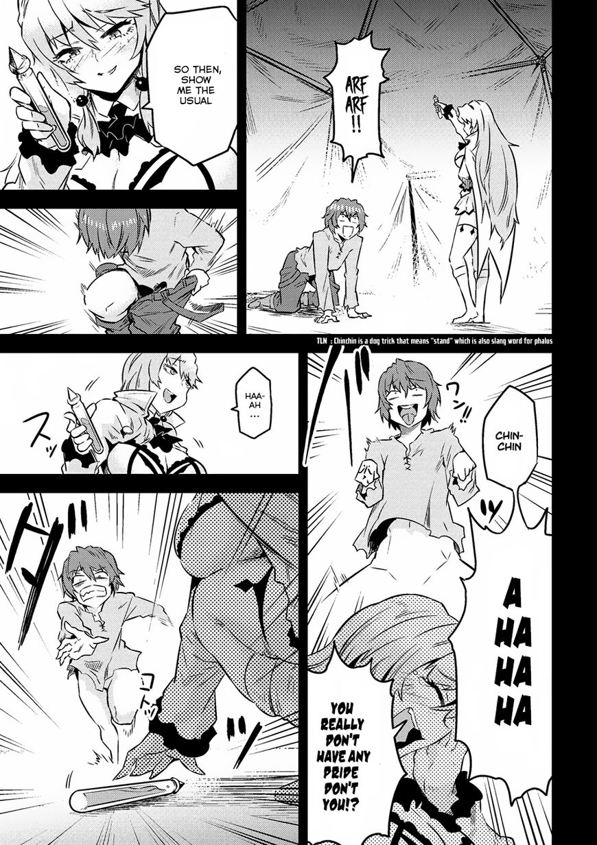 Page 9 of Chapter 7.1