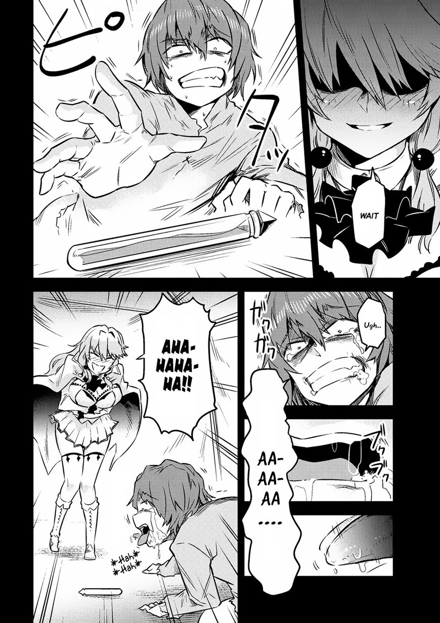 Page 10 of Chapter 7.1