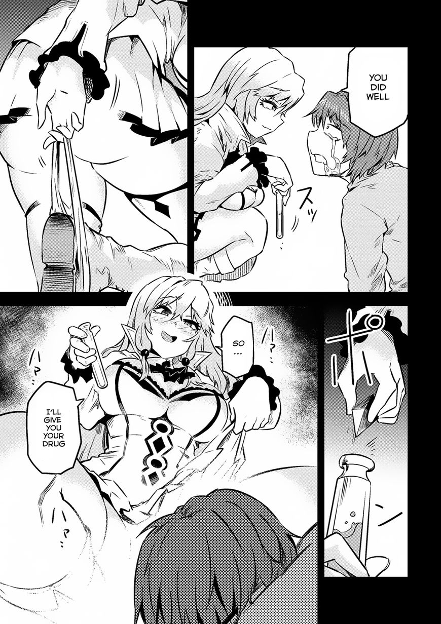 Page 11 of Chapter 7.1
