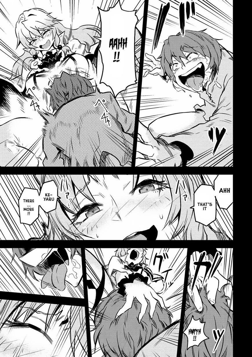 Page 13 of Chapter 7.1