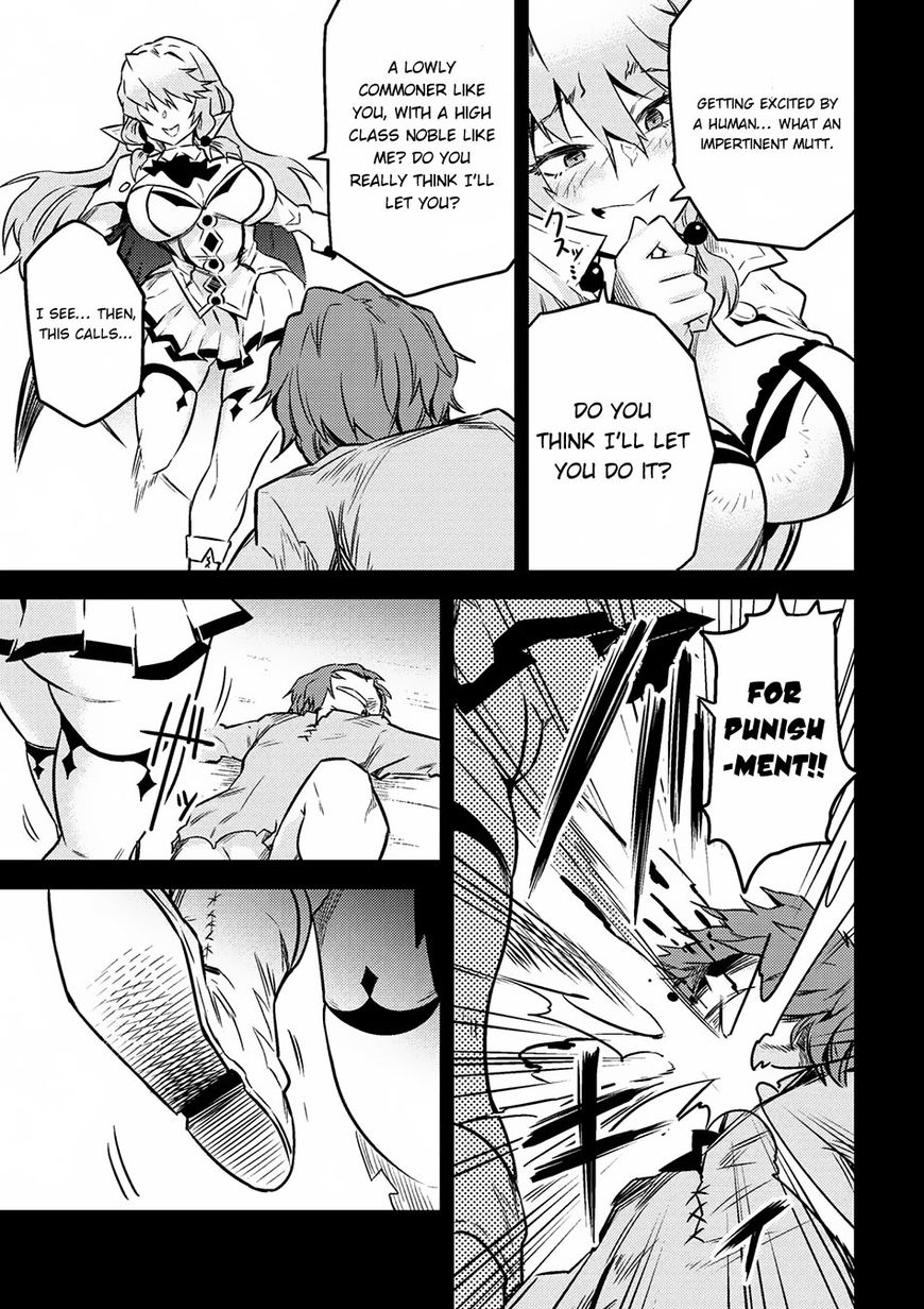 Page 15 of Chapter 7.1