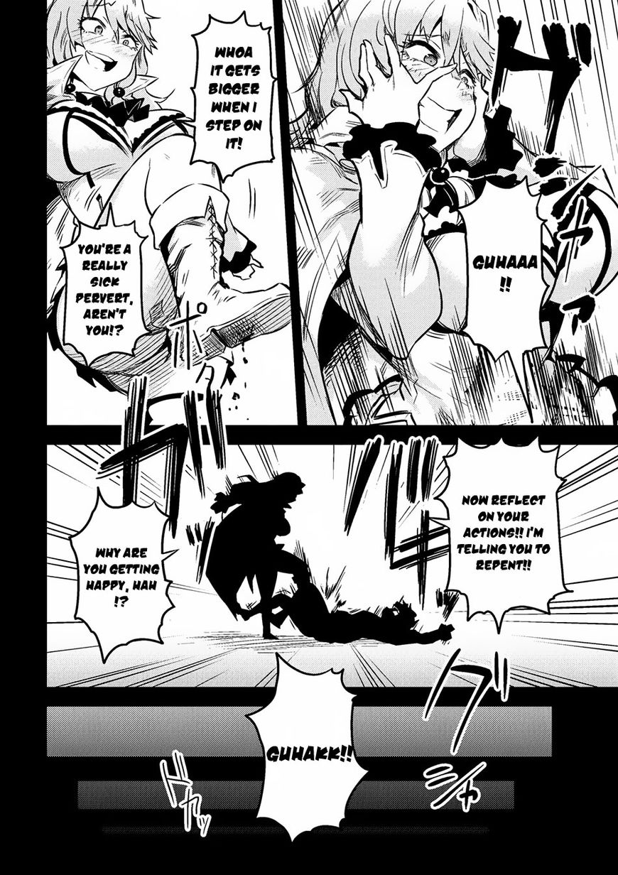 Page 16 of Chapter 7.1