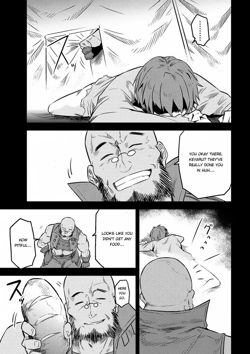 Page 19 of Chapter 7.1