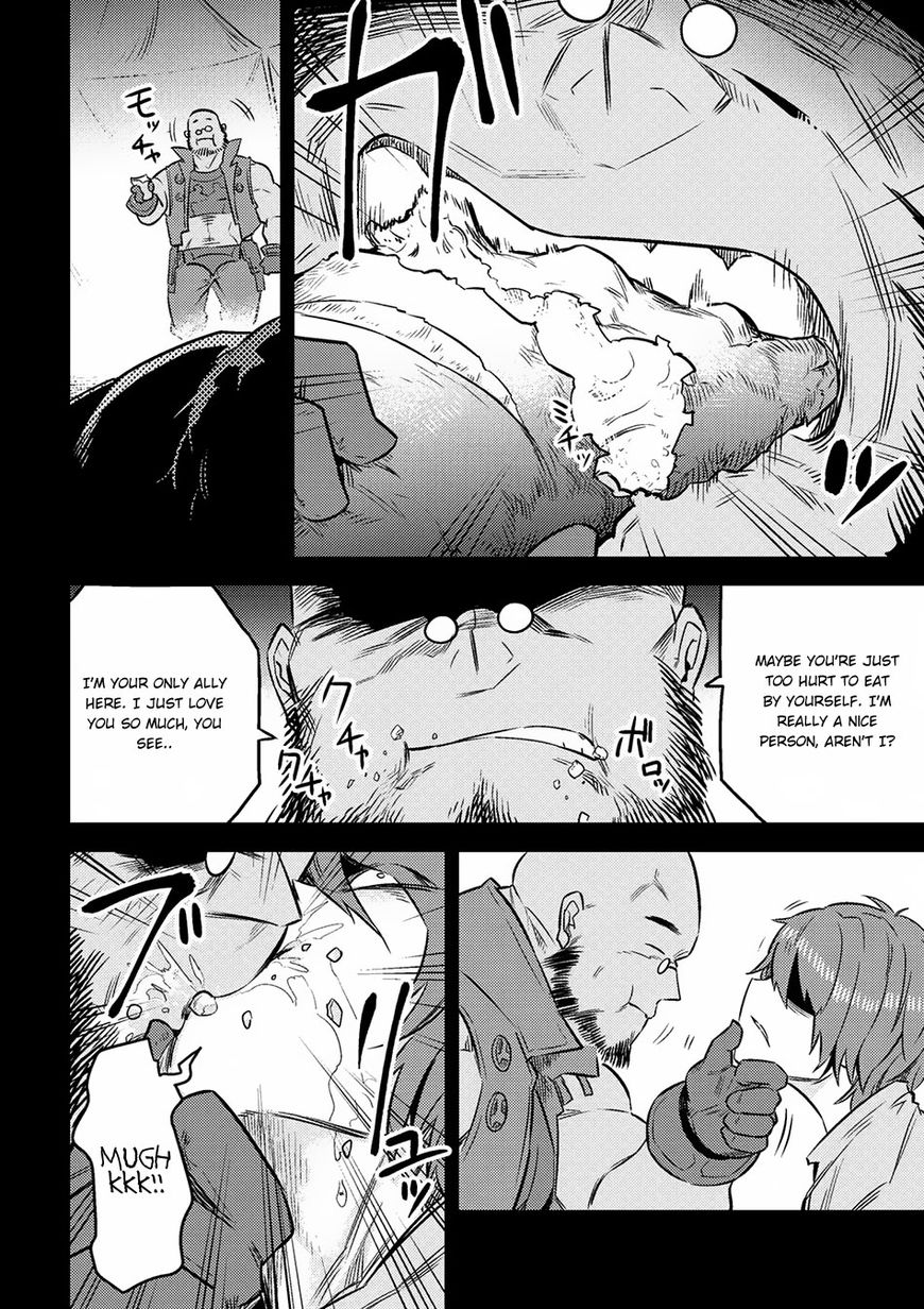 Page 20 of Chapter 7.1