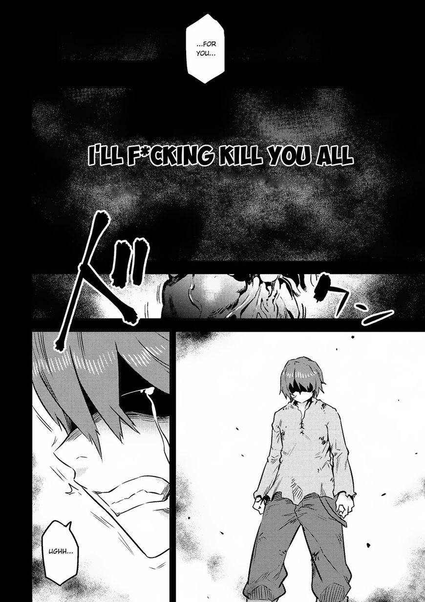 Page 24 of Chapter 7.1