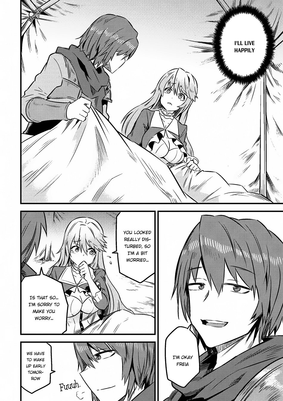 Page 3 of Chapter 7.2