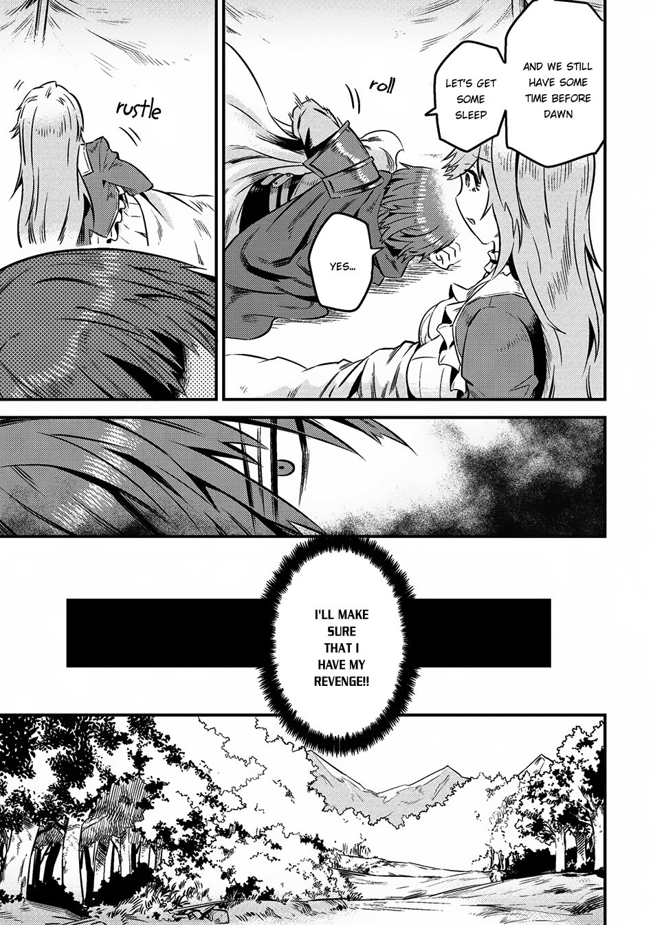 Page 4 of Chapter 7.2