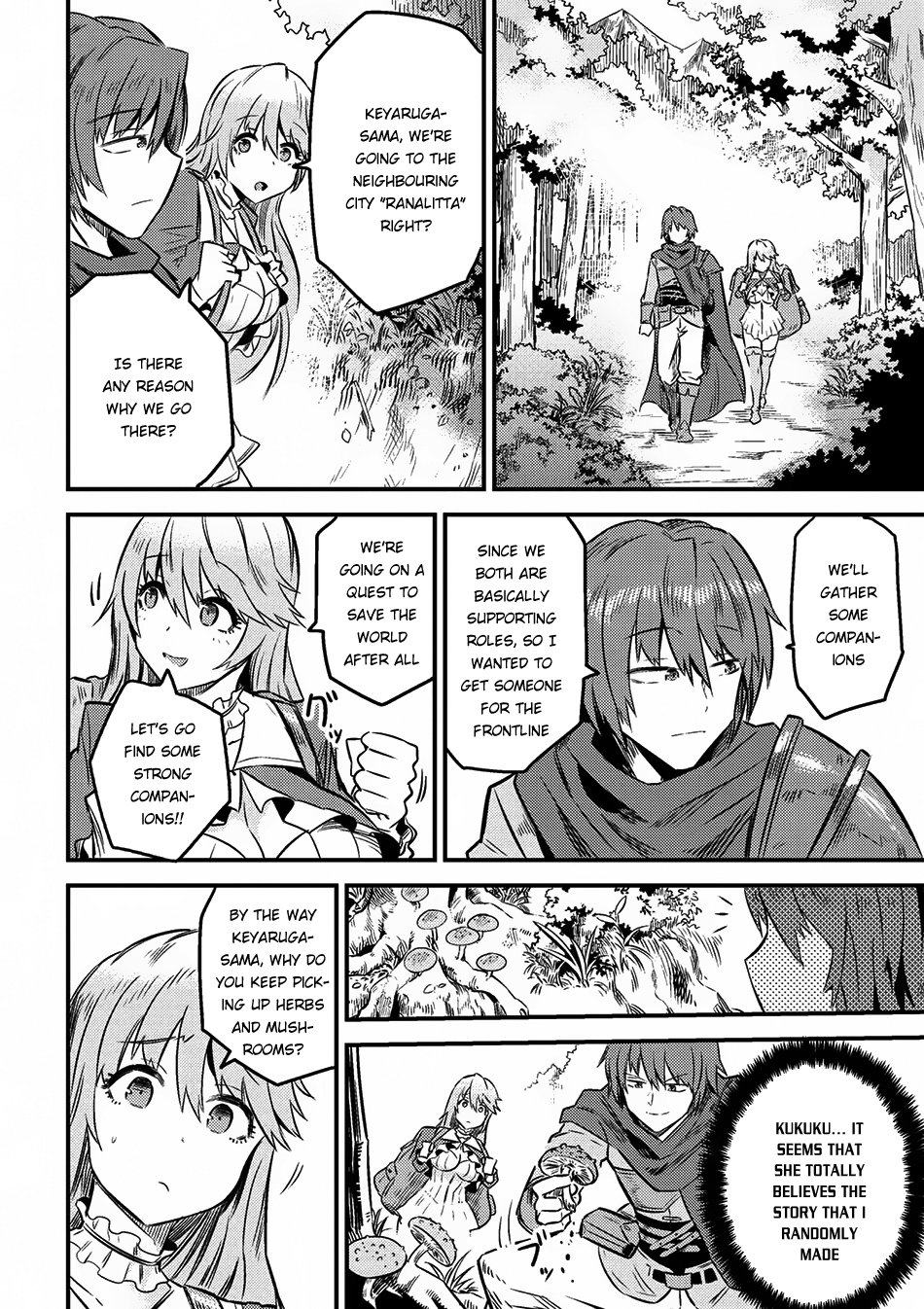 Page 5 of Chapter 7.2