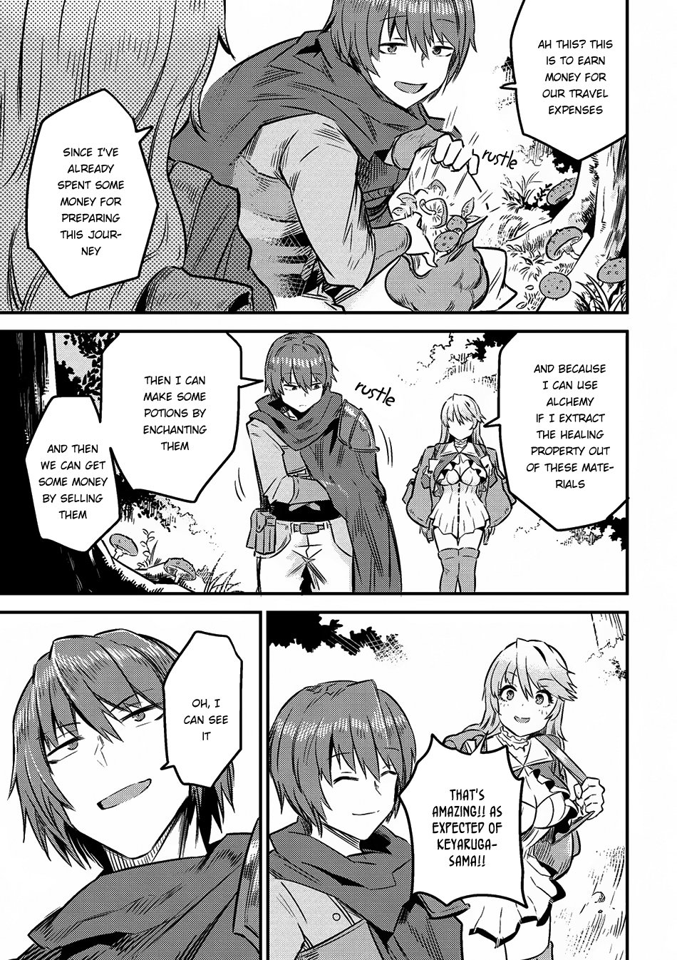Page 6 of Chapter 7.2