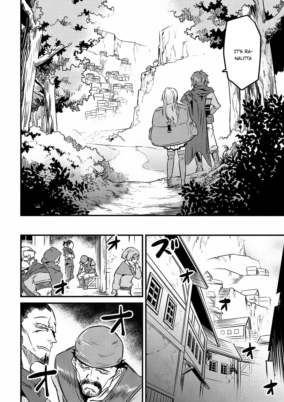 Page 7 of Chapter 7.2