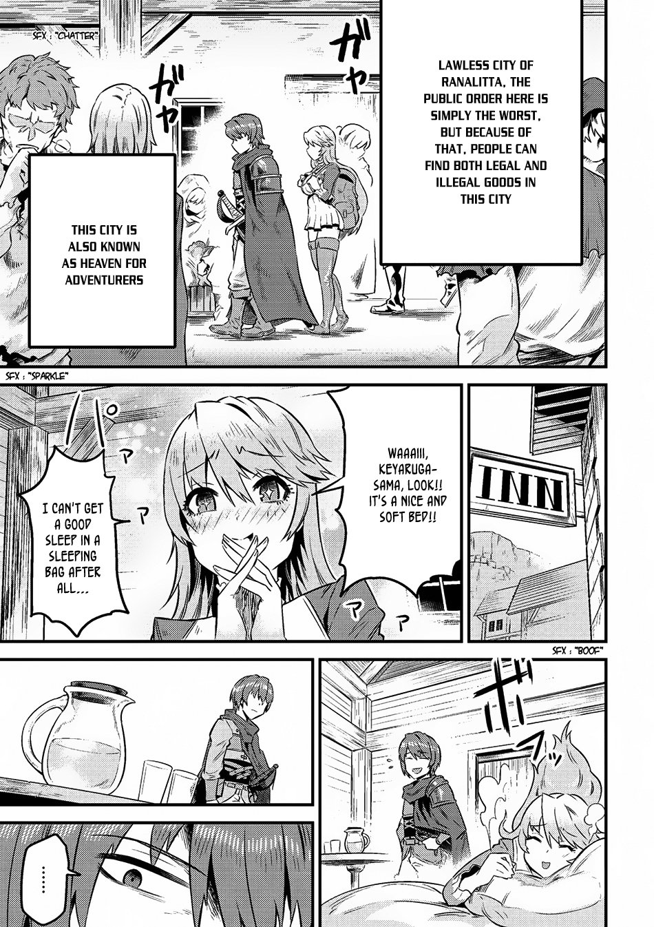 Page 8 of Chapter 7.2