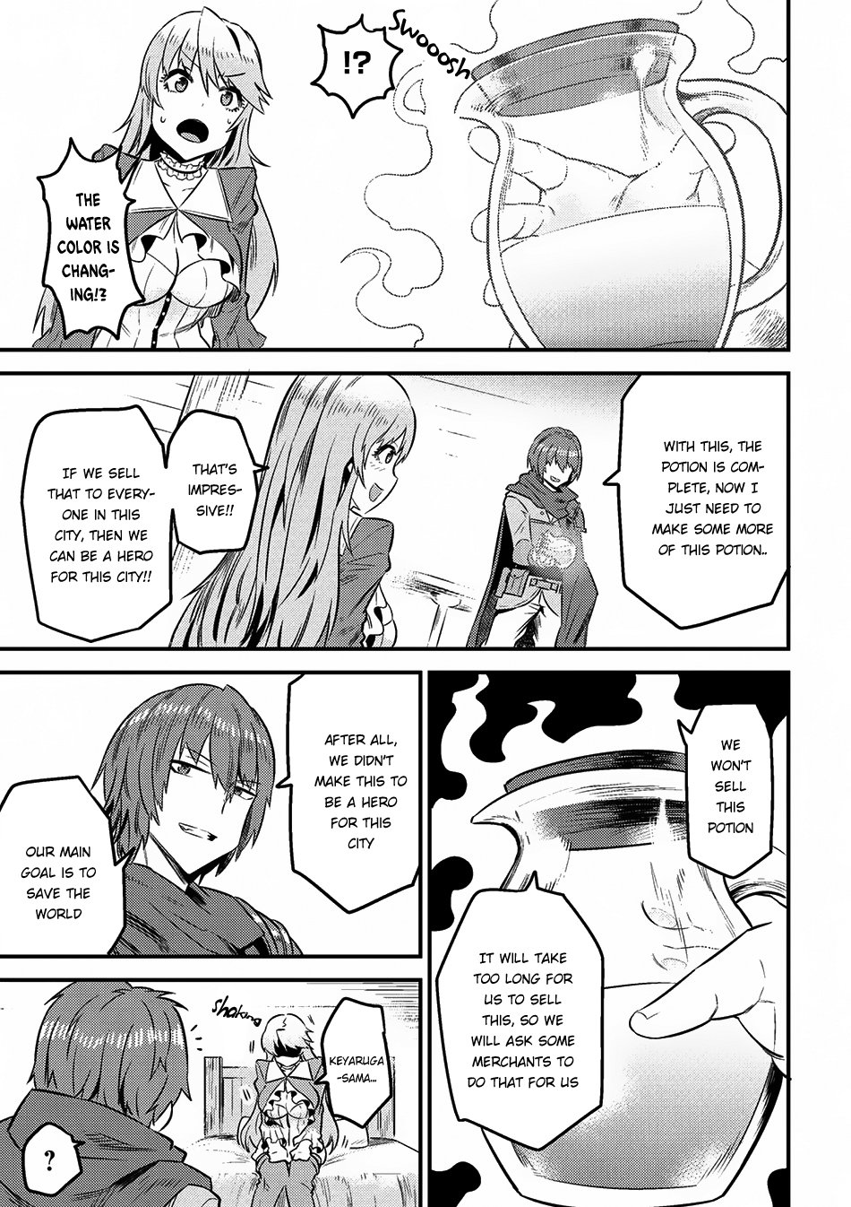 Page 12 of Chapter 7.2