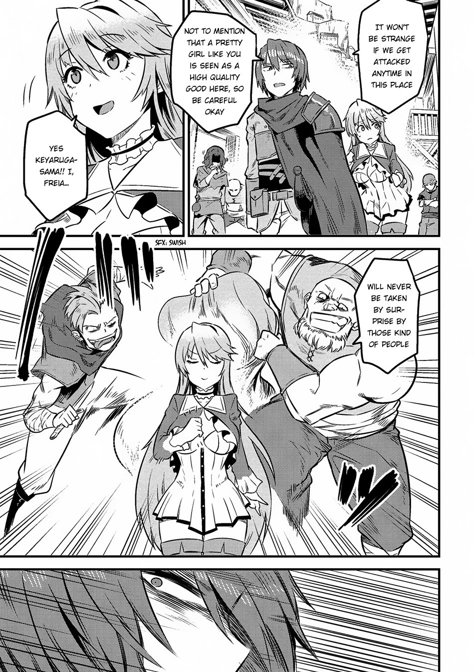 Page 14 of Chapter 7.2