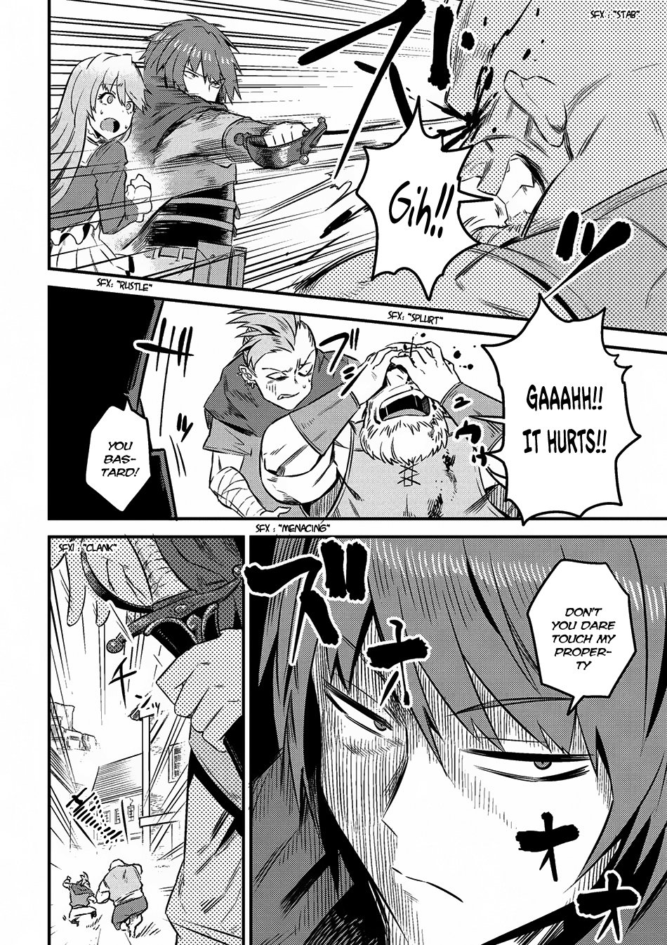 Page 15 of Chapter 7.2