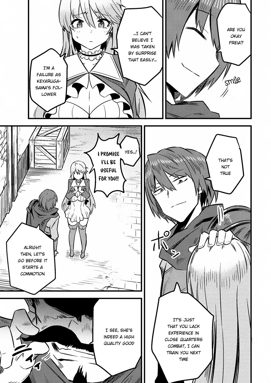 Page 16 of Chapter 7.2