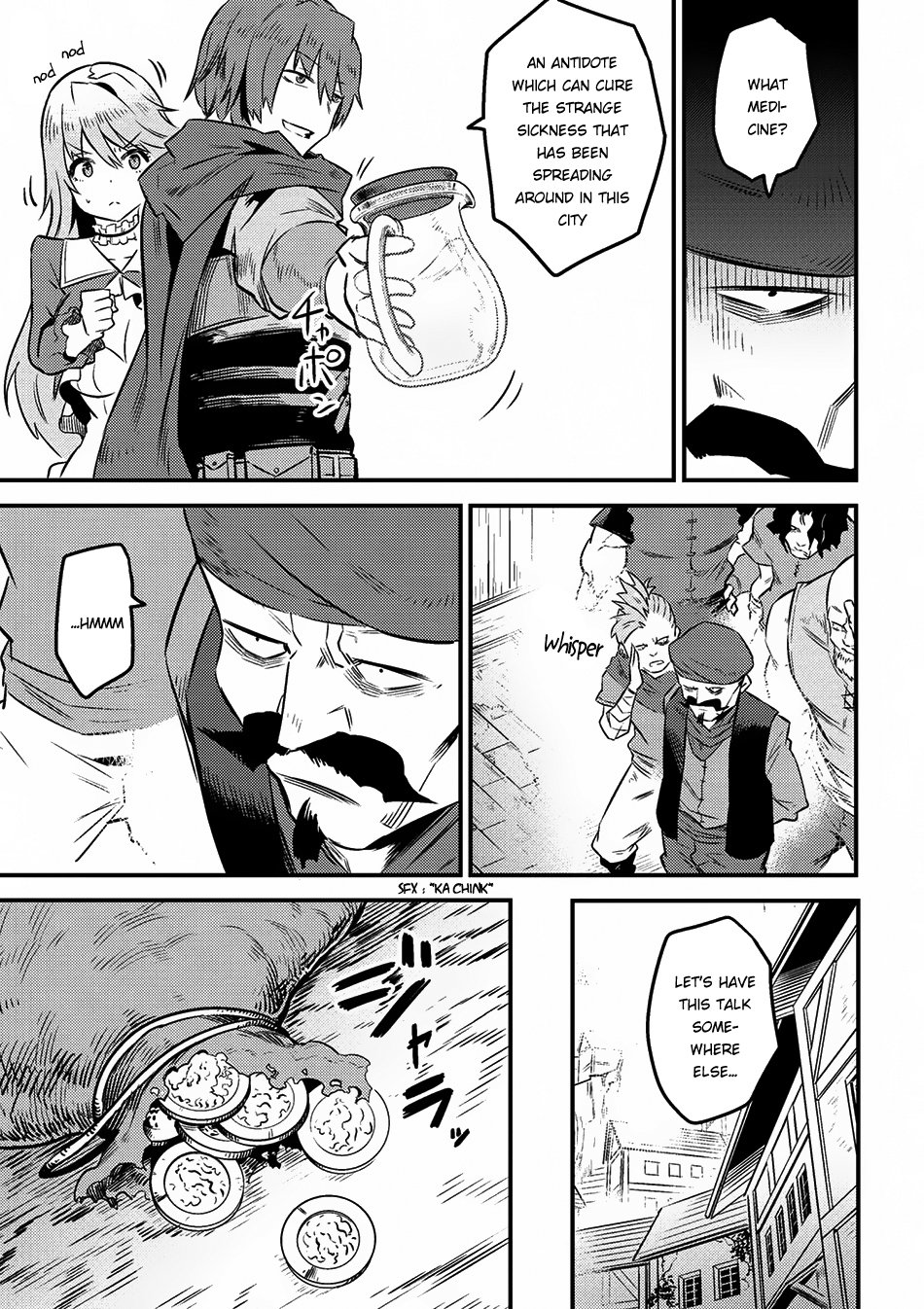 Page 18 of Chapter 7.2