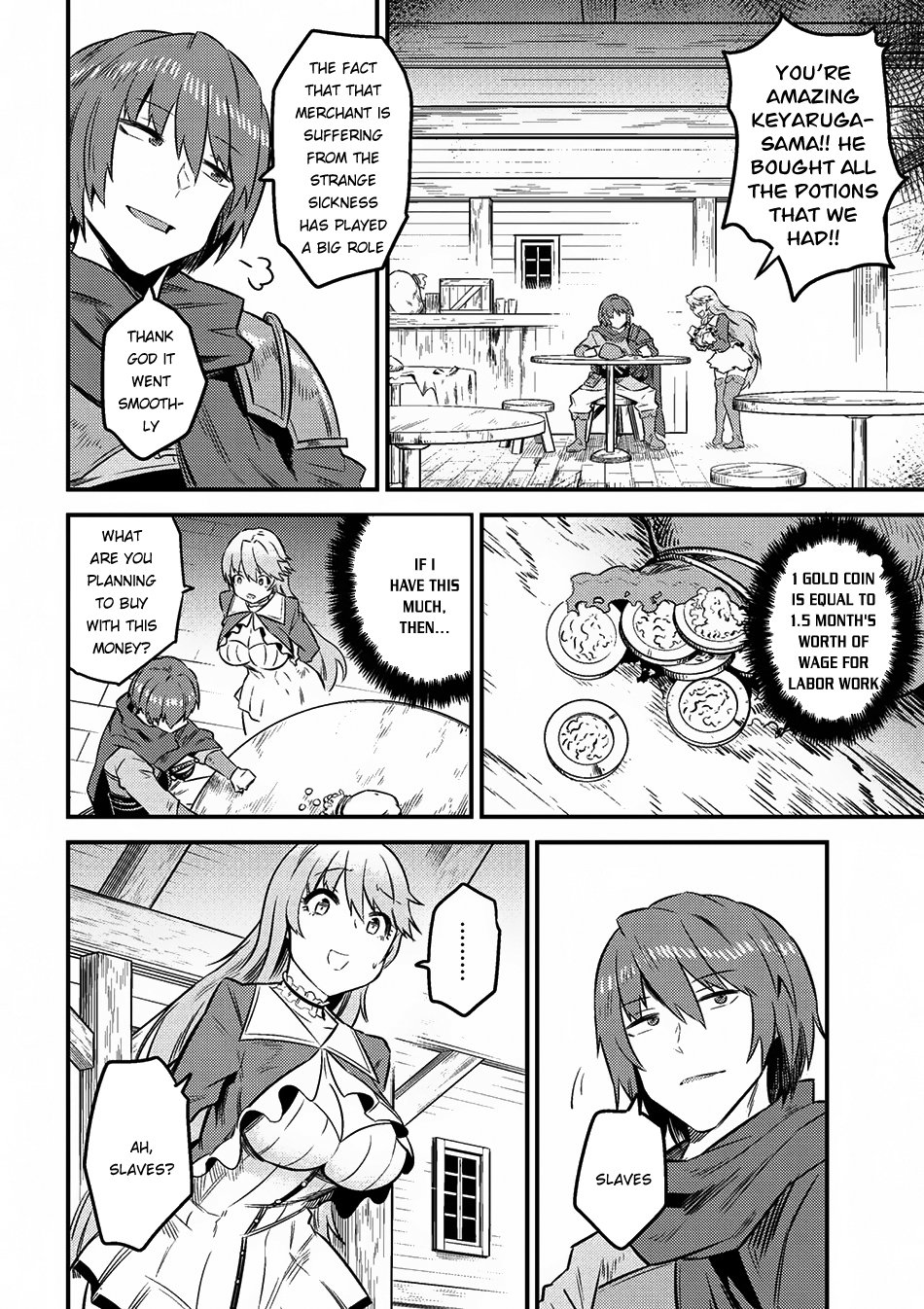 Page 19 of Chapter 7.2