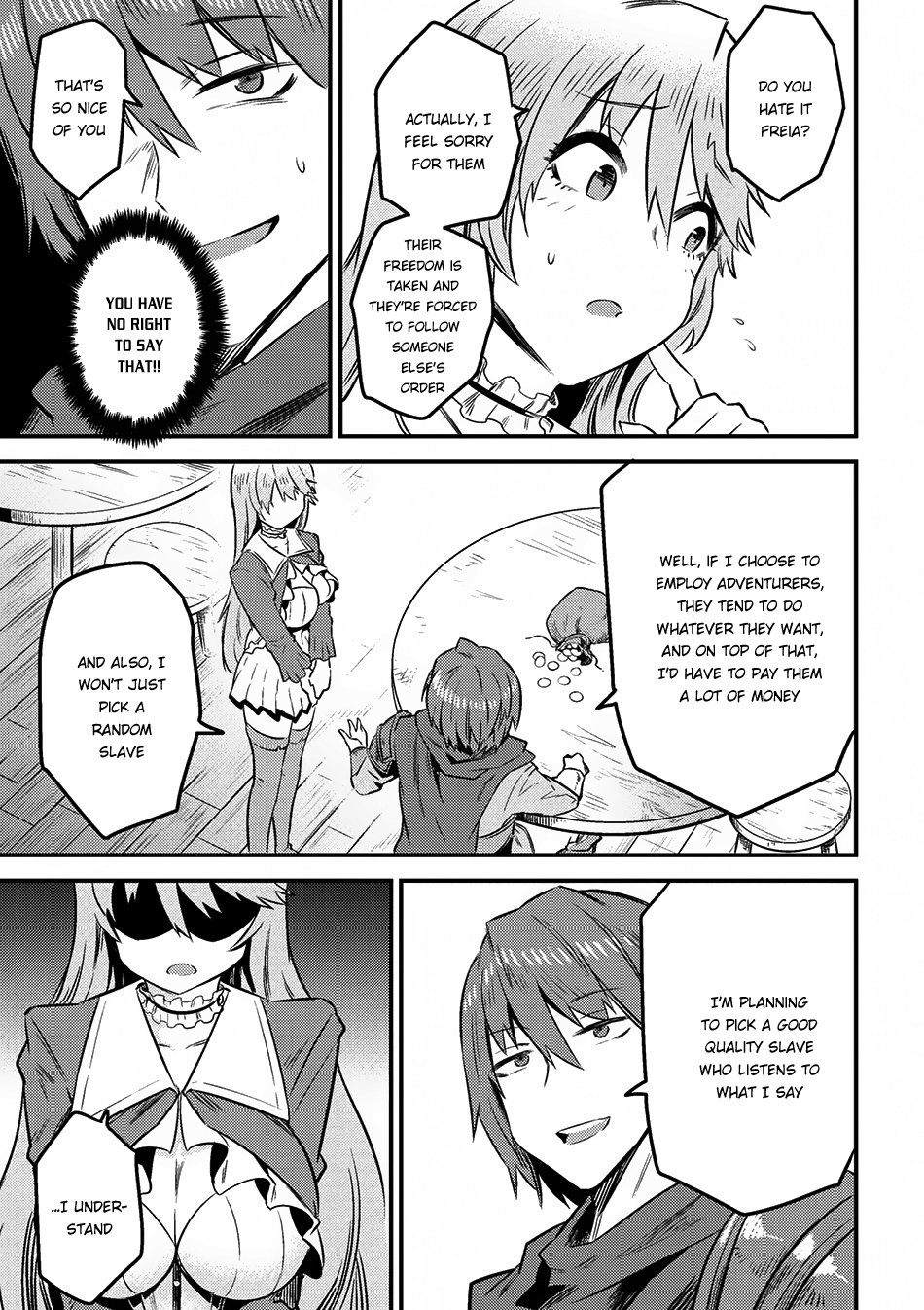 Page 20 of Chapter 7.2