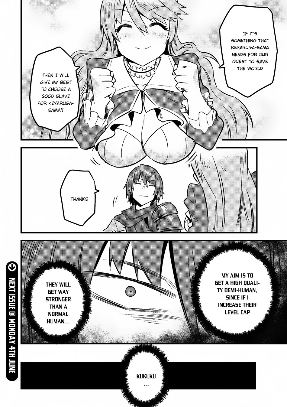 Page 21 of Chapter 7.2