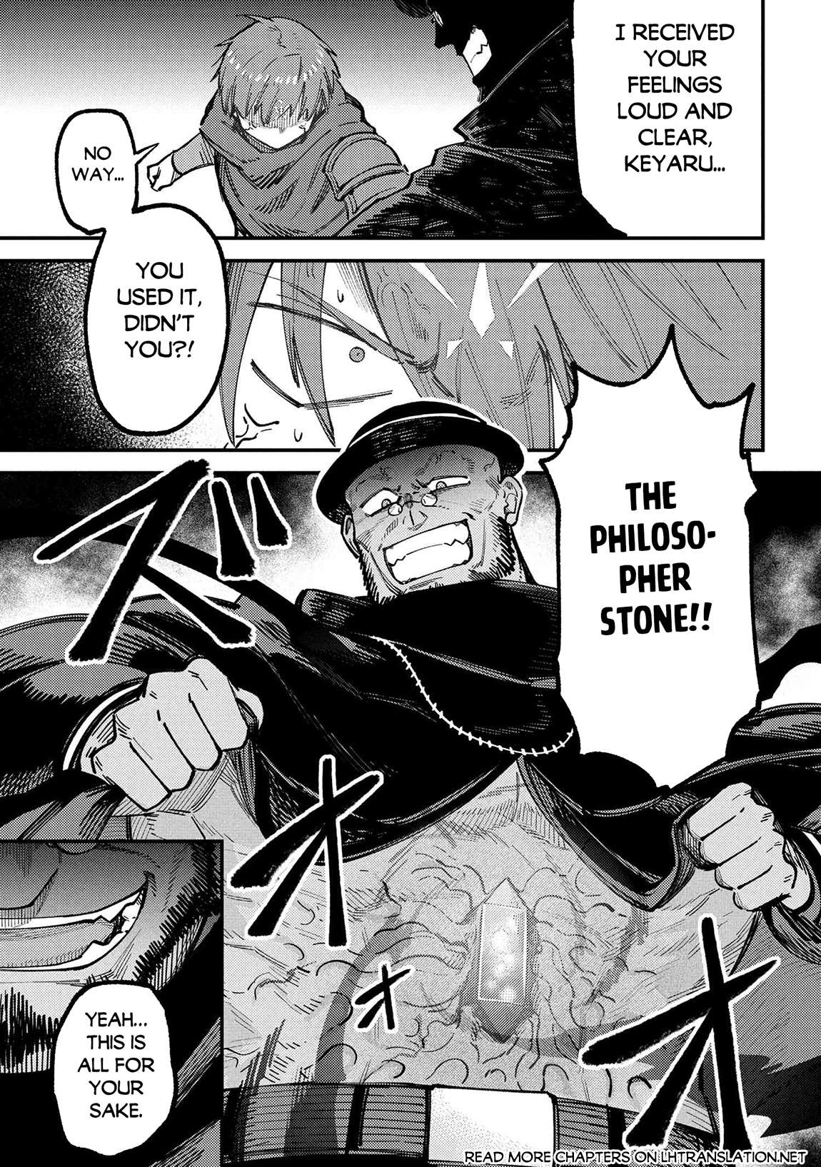 Page 2 of Chapter 70.1