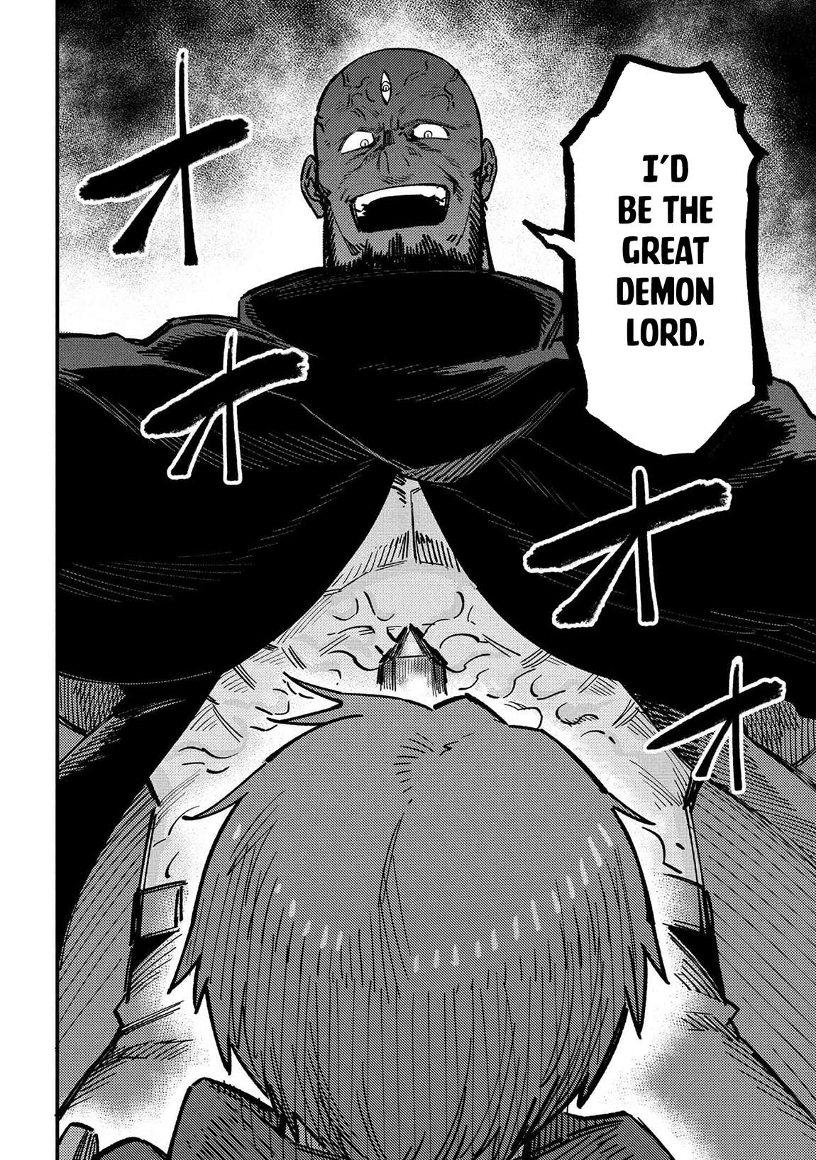 Page 5 of Chapter 70.1