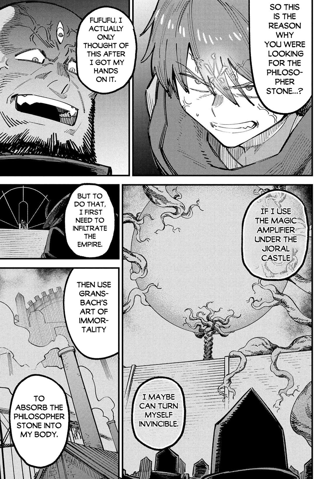 Page 6 of Chapter 70.1