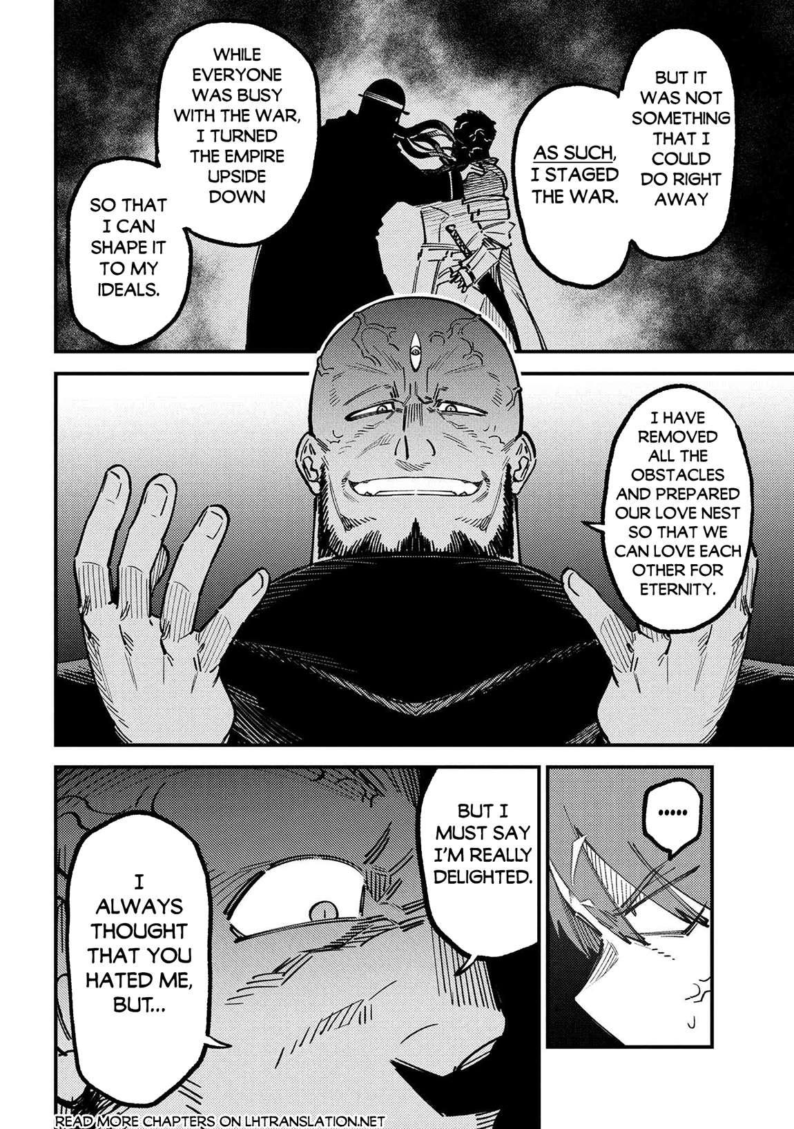 Page 7 of Chapter 70.1