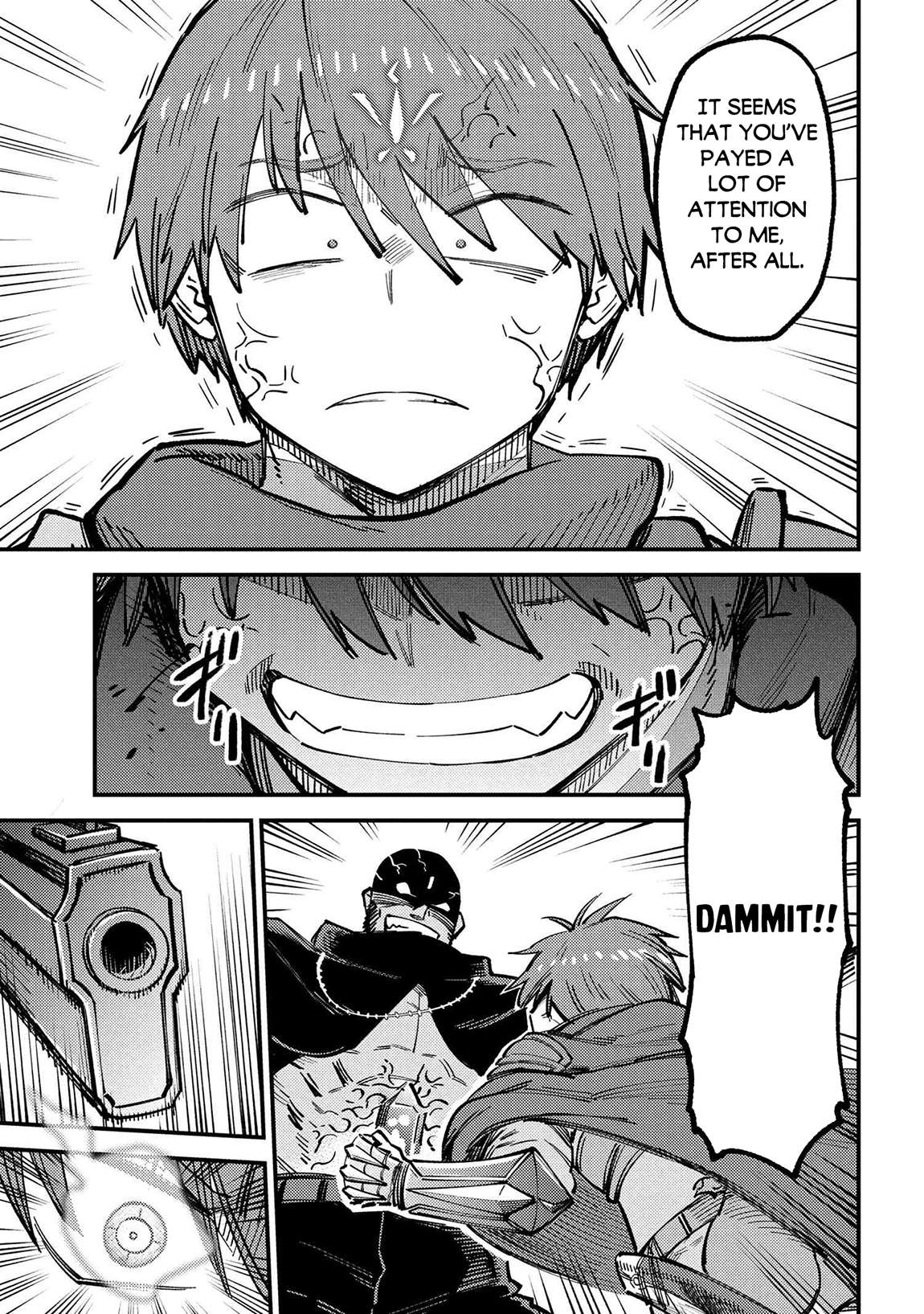Page 8 of Chapter 70.1