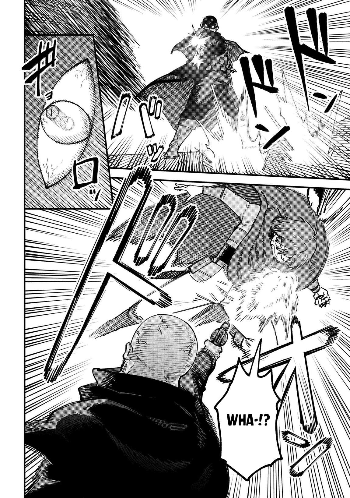 Page 9 of Chapter 70.1