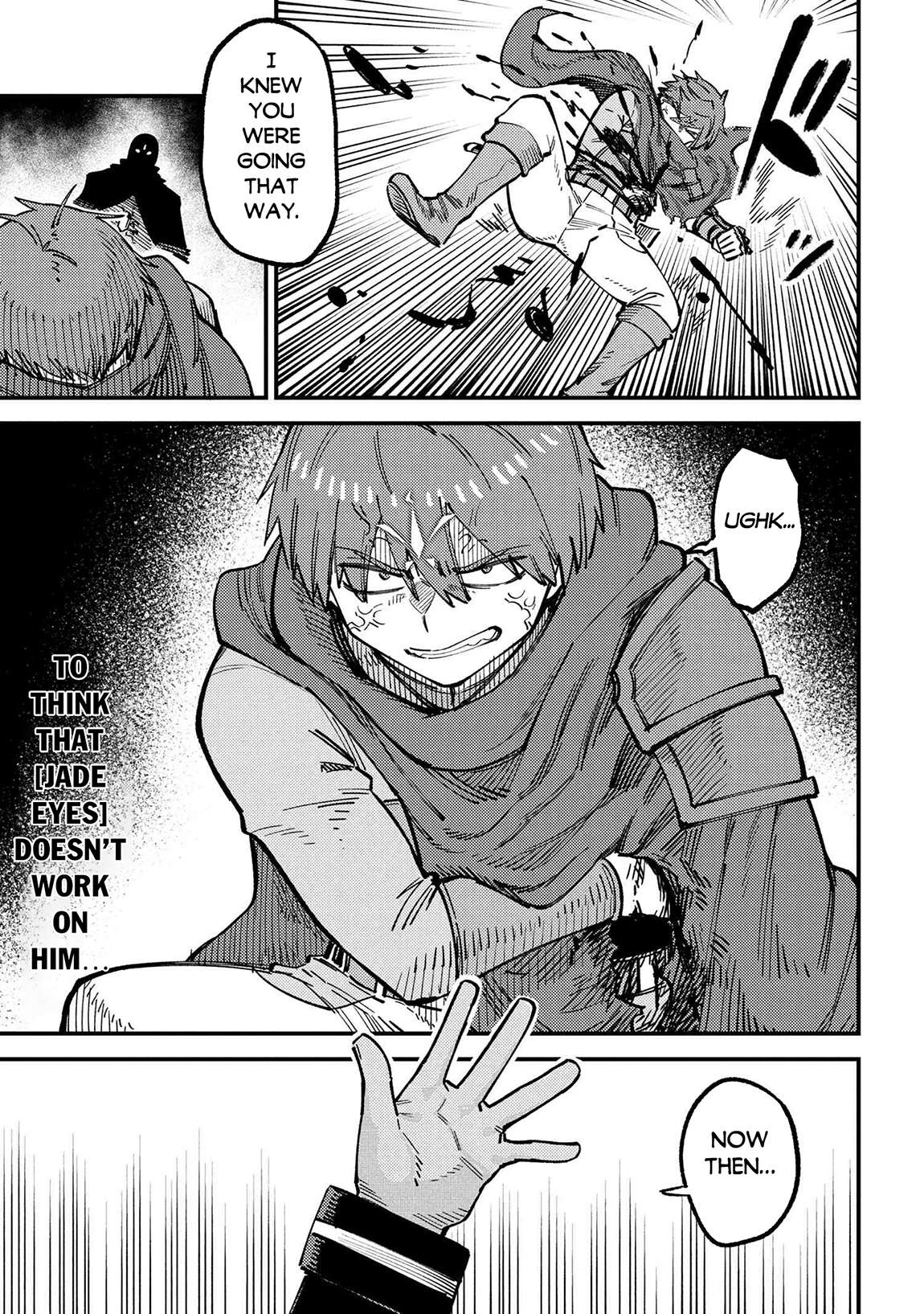 Page 10 of Chapter 70.1