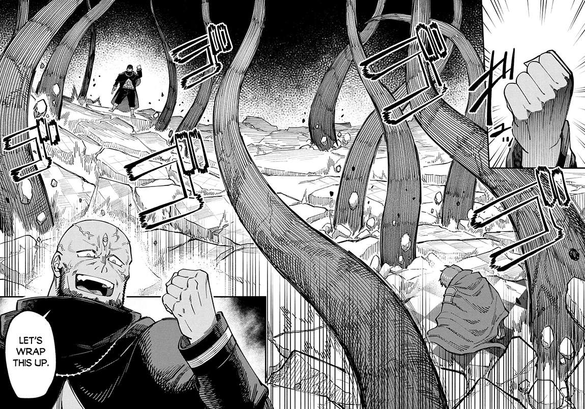 Page 11 of Chapter 70.1