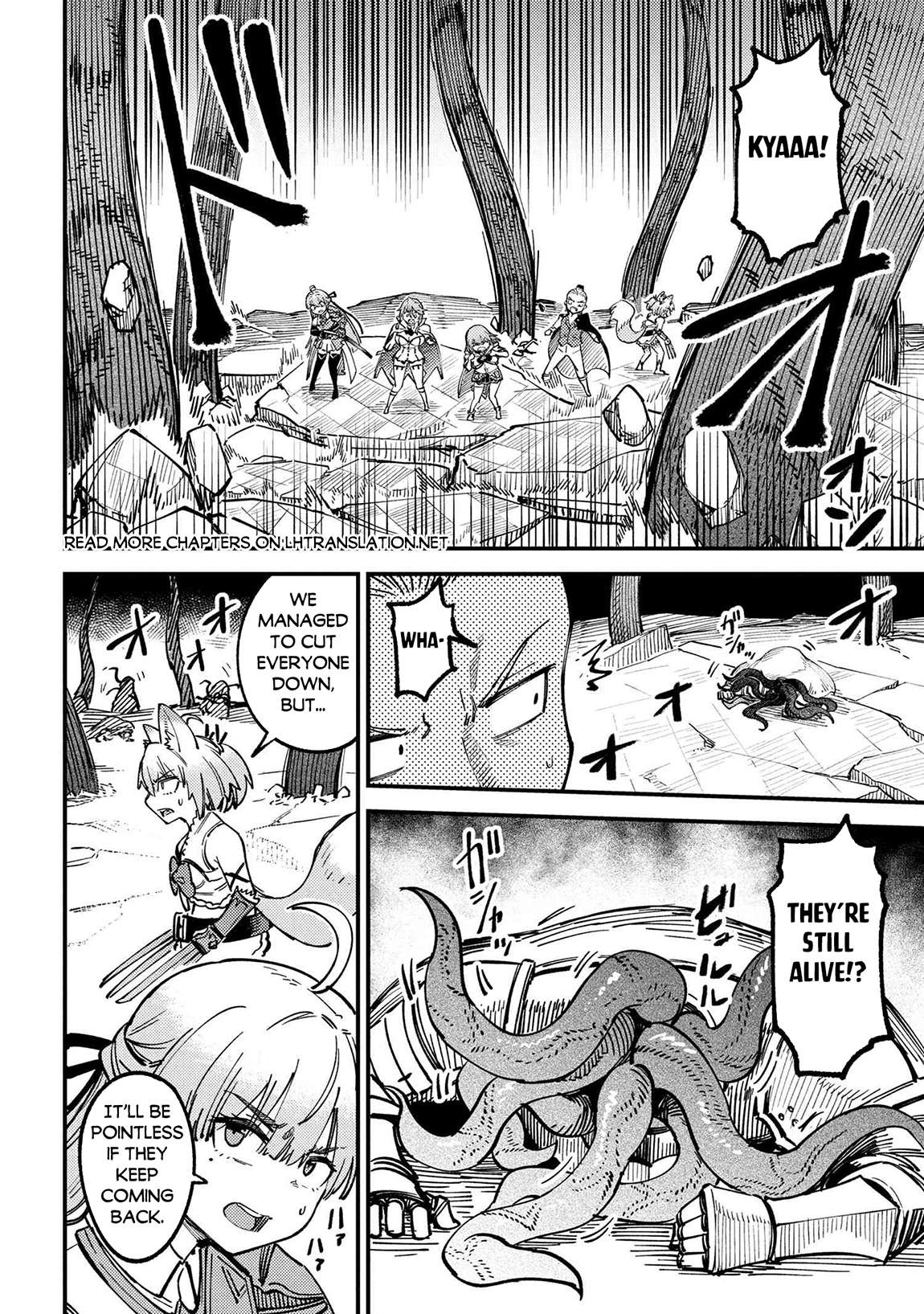 Page 12 of Chapter 70.1