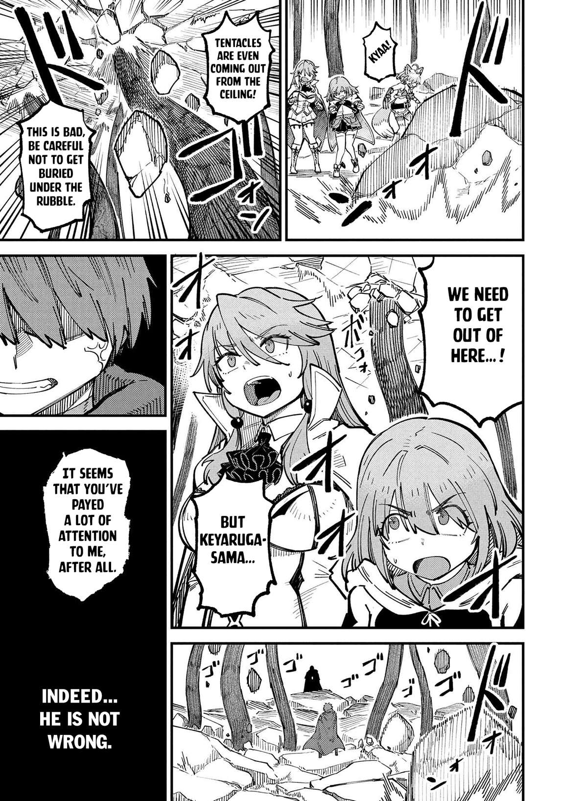 Page 13 of Chapter 70.1