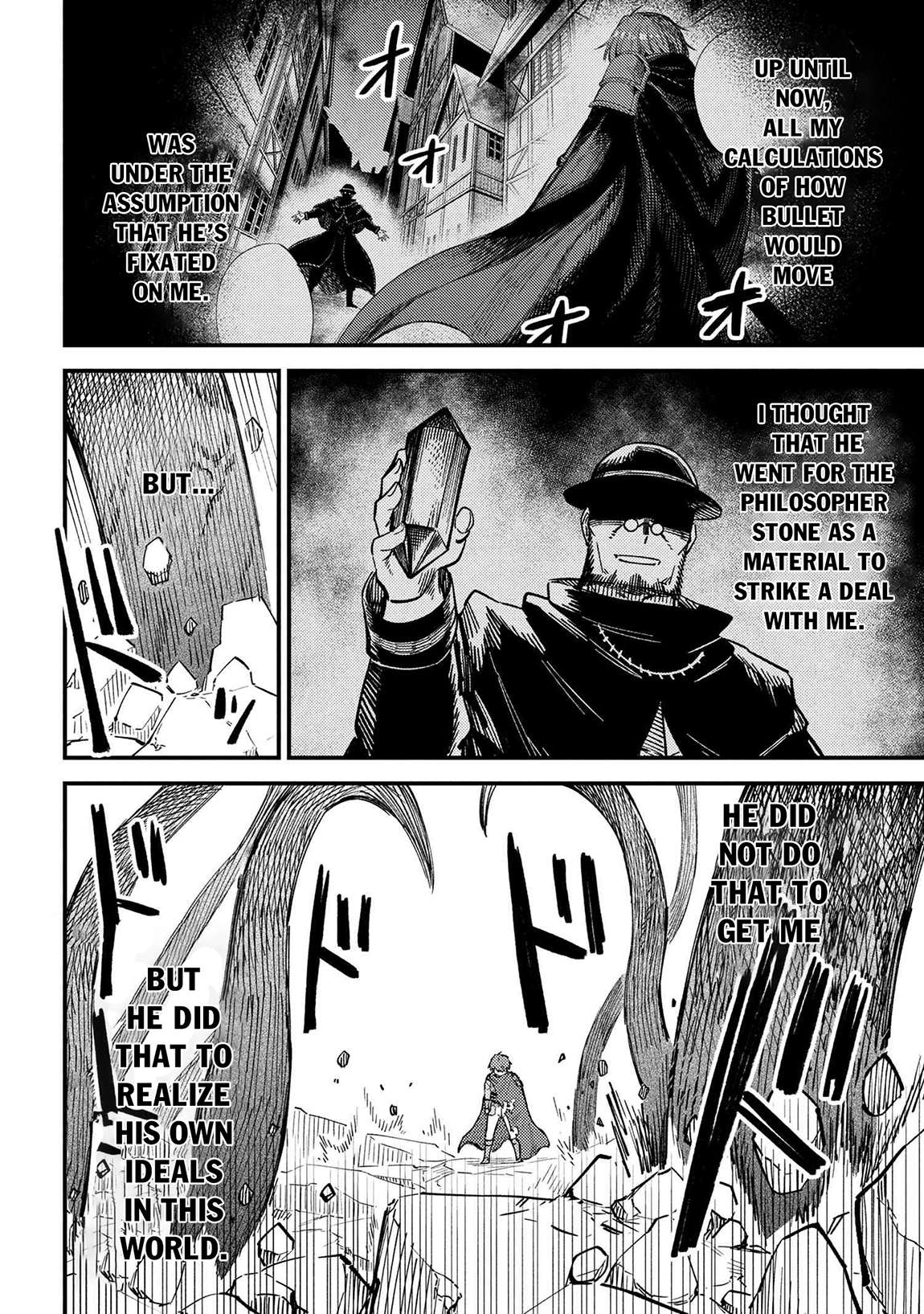 Page 14 of Chapter 70.1