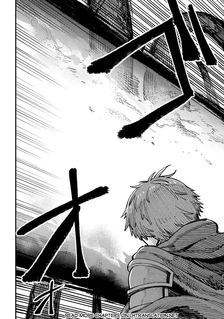 Page 2 of Chapter 70.2