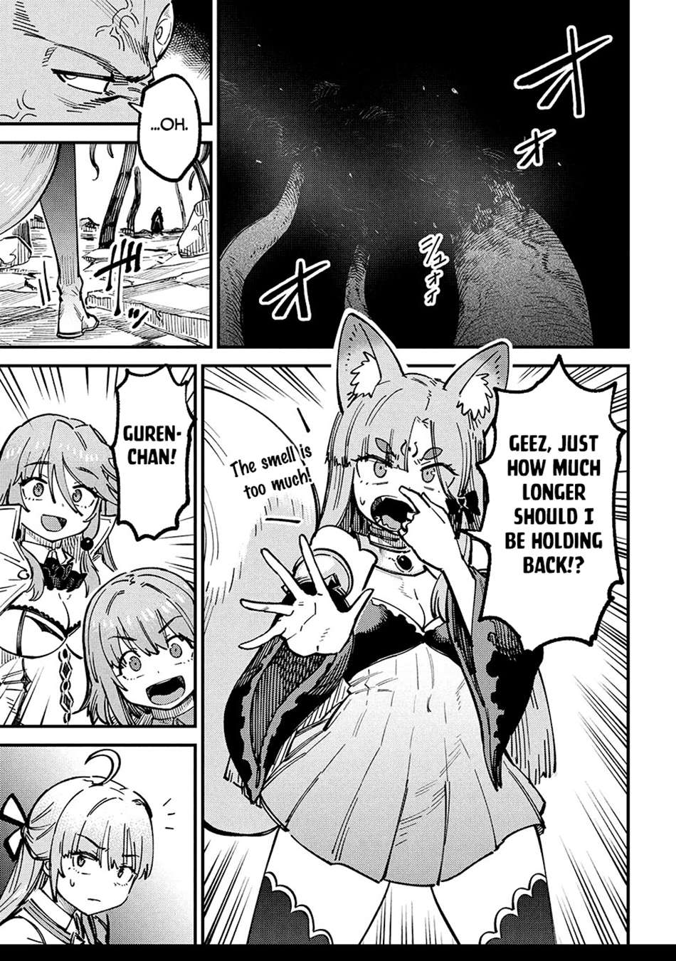 Page 3 of Chapter 70.2