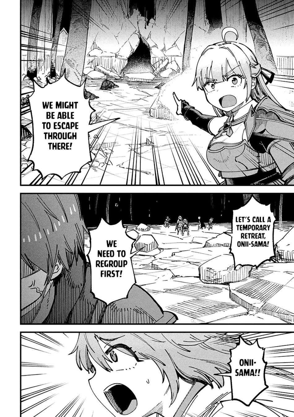 Page 4 of Chapter 70.2
