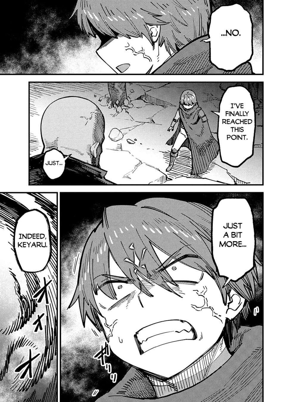 Page 5 of Chapter 70.2