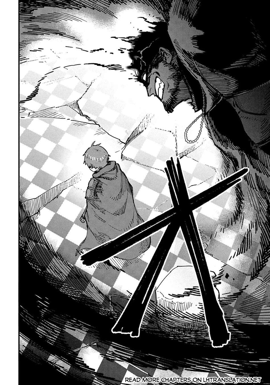 Page 6 of Chapter 70.2