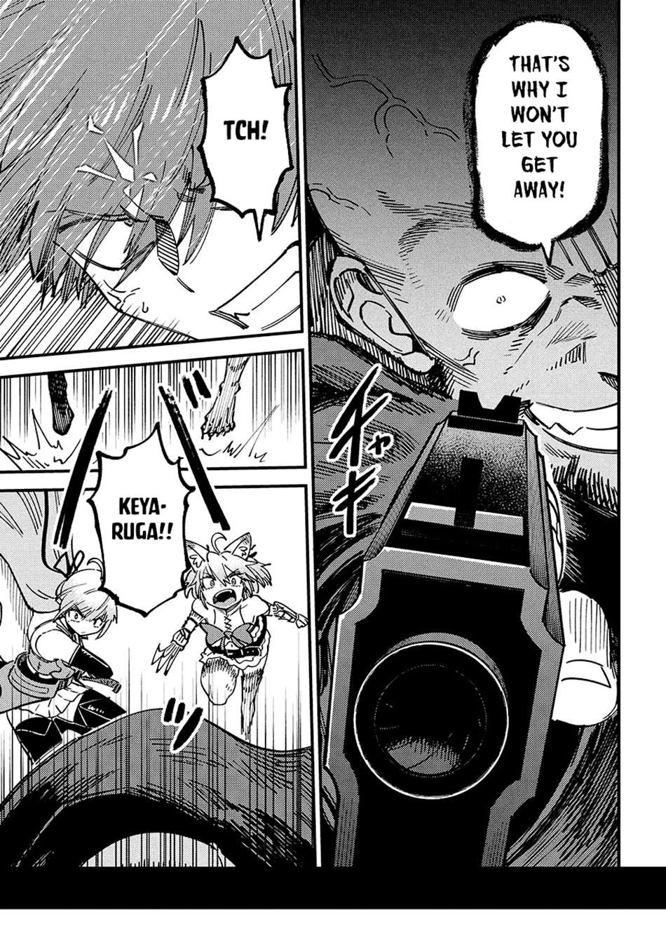 Page 7 of Chapter 70.2