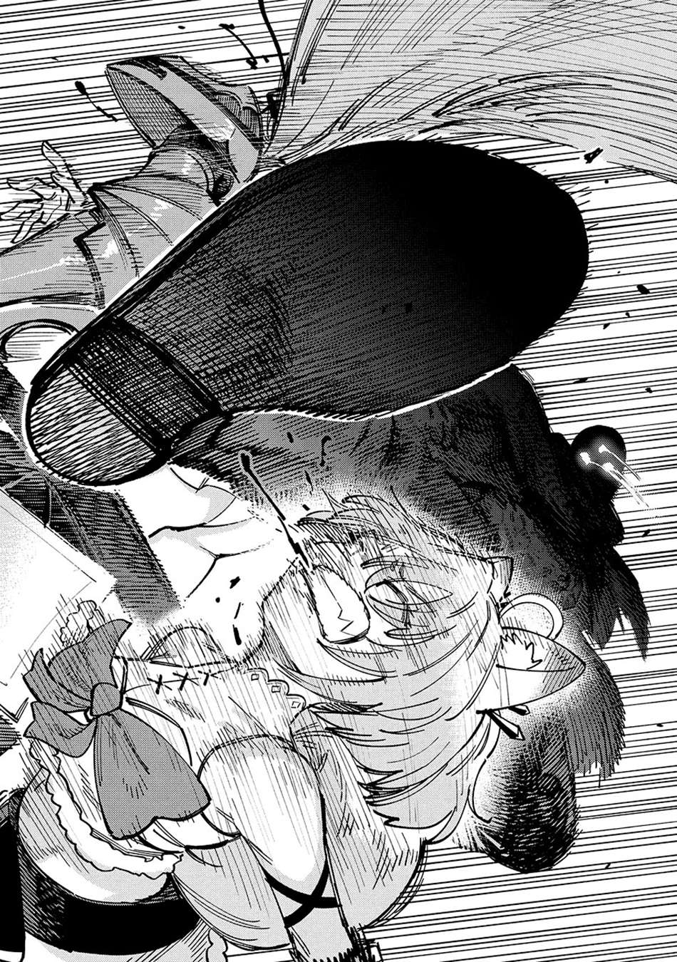Page 8 of Chapter 70.2